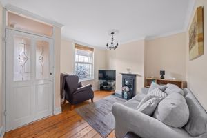 Photo 8- click for photo gallery